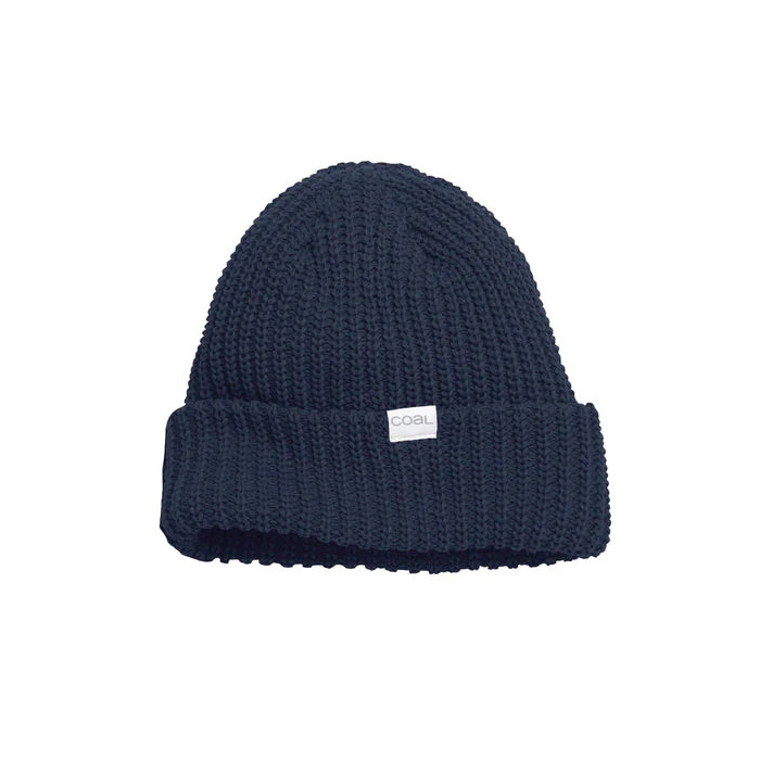 images Navy