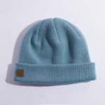 Glacier Blue 