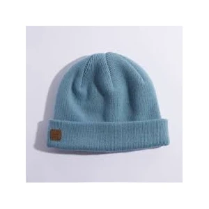 Glacier Blue 