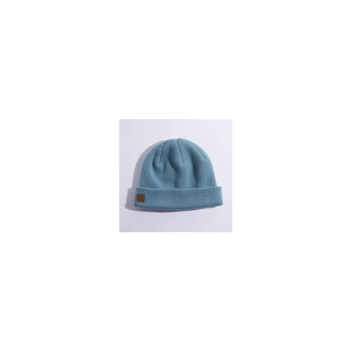 Glacier Blue