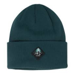 Spruce Green 