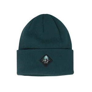 Spruce Green 