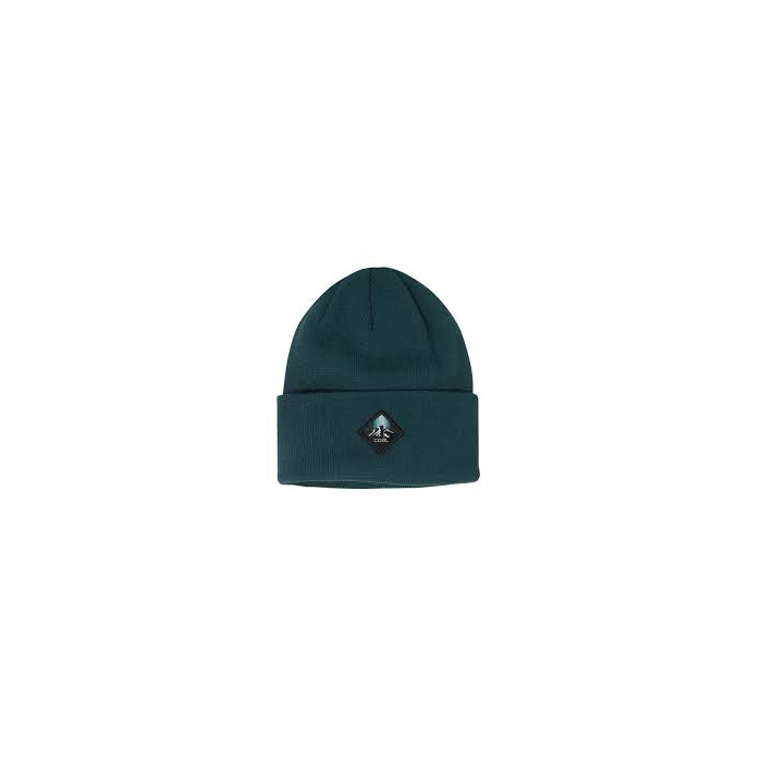 images Spruce Green
