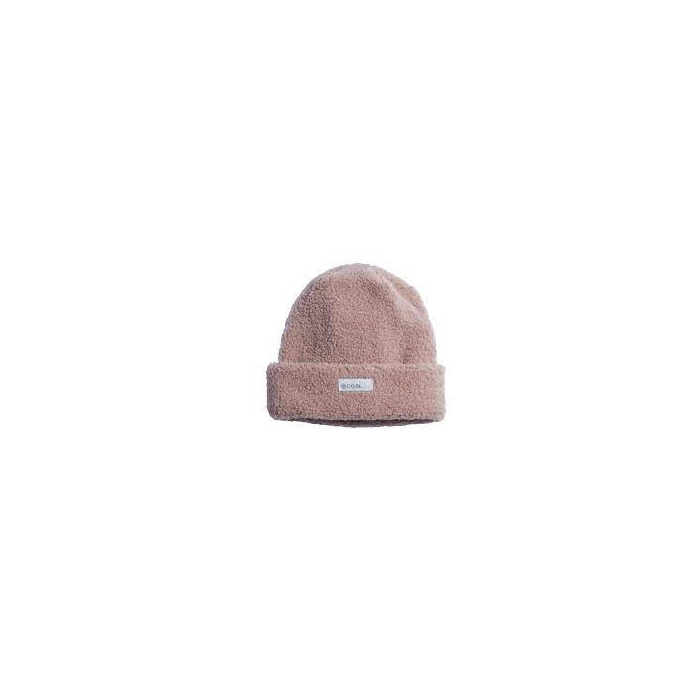 Dusty Rose
