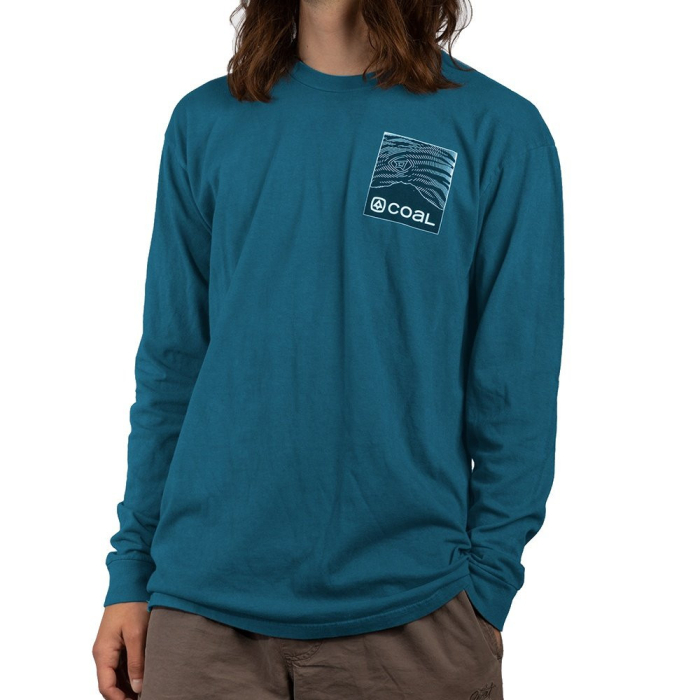 Teal