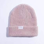 Dusty Rose
