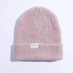 Dusty Rose