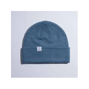 Grey Blue