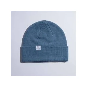 Grey Blue