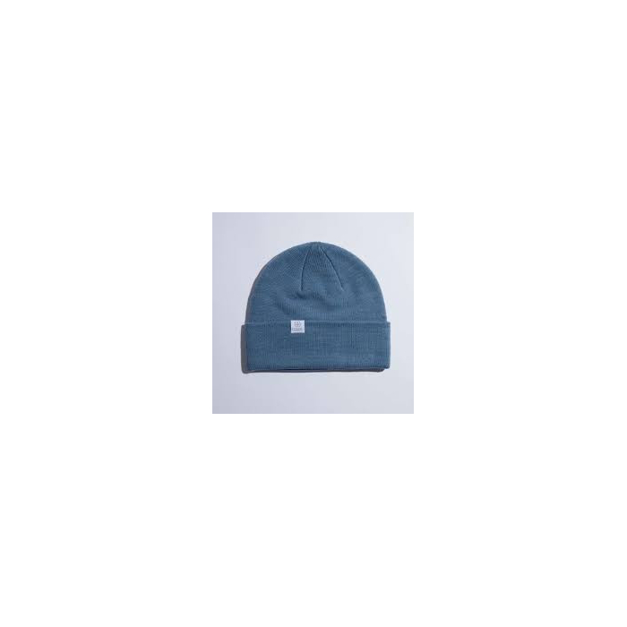 Grey Blue