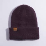 Black Cherry 