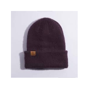 Black Cherry 