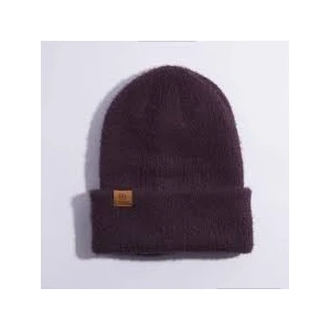 Black Cherry 