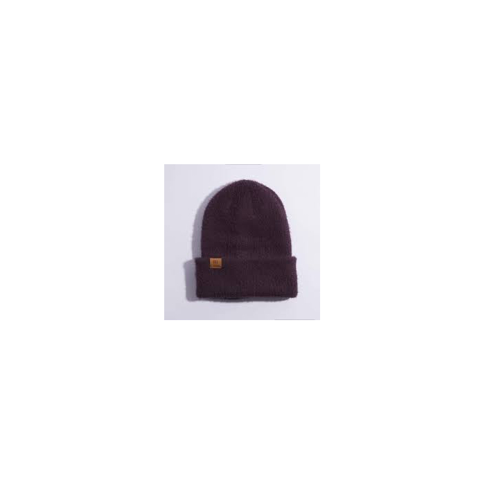 Black Cherry