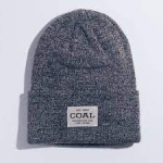 Black Marl