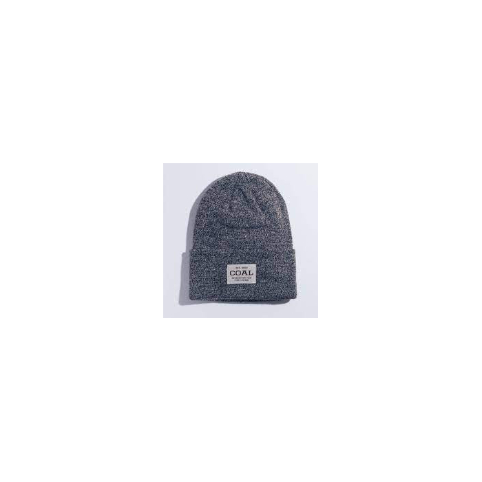 Black Marl
