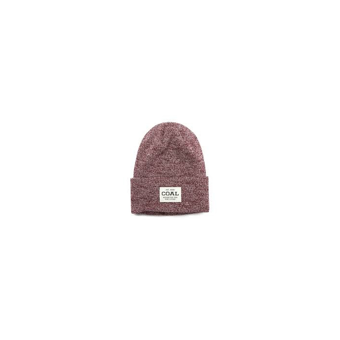Dark Burgundy