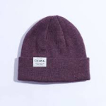 Aubergine
