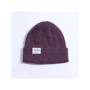 Aubergine
