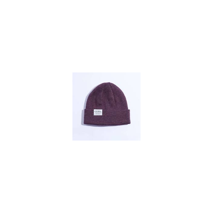 Aubergine