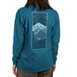 Teal