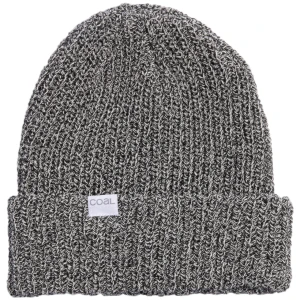 Black Marl 