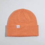 Dirty Apricot