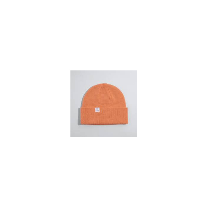 Dirty Apricot
