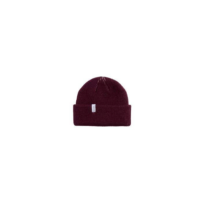 images Burgundy