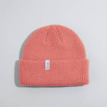 Dirty Apricot