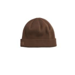 Dirt Brown