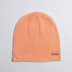 Dirty Apricot