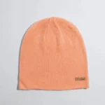 Dirty Apricot