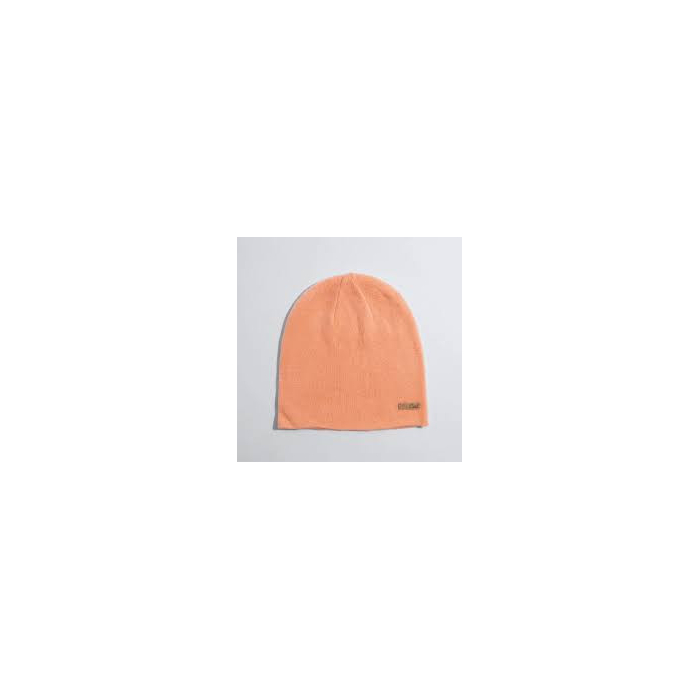 Dirty Apricot