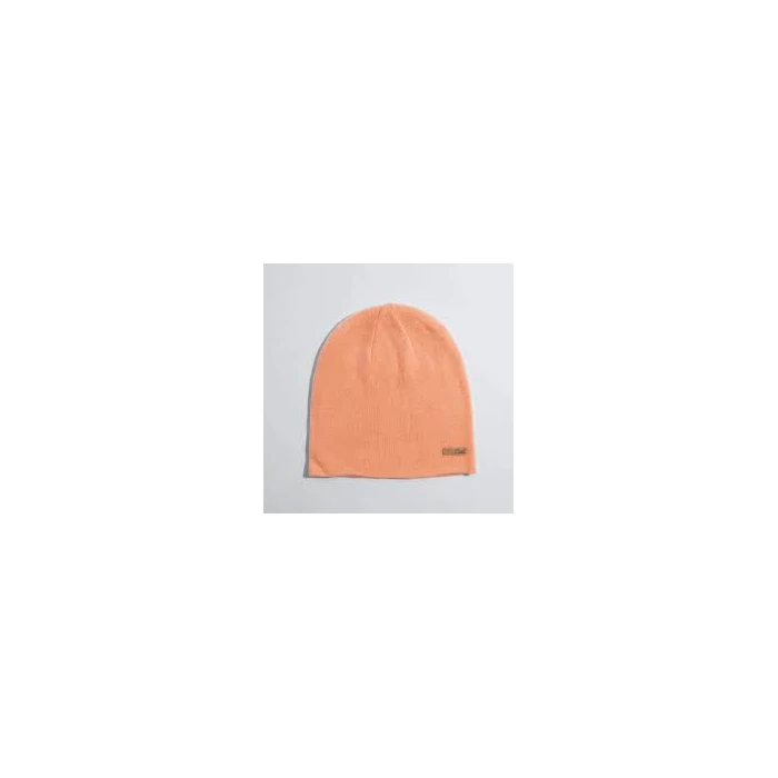 Dirty Apricot