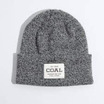 Black Marl