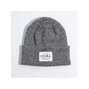 Black Marl 