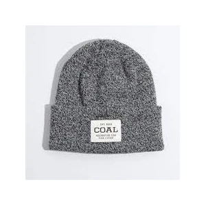 Black Marl 