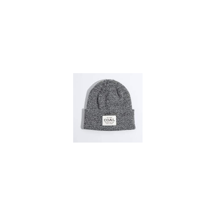 Black Marl