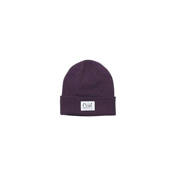 Aubergine