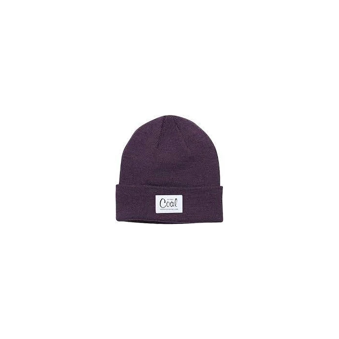 Aubergine