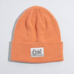 Apricot
