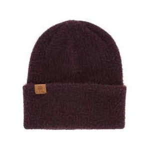 Black Cherry