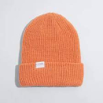 Dirty Apricot