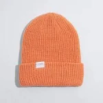 Dirty Apricot