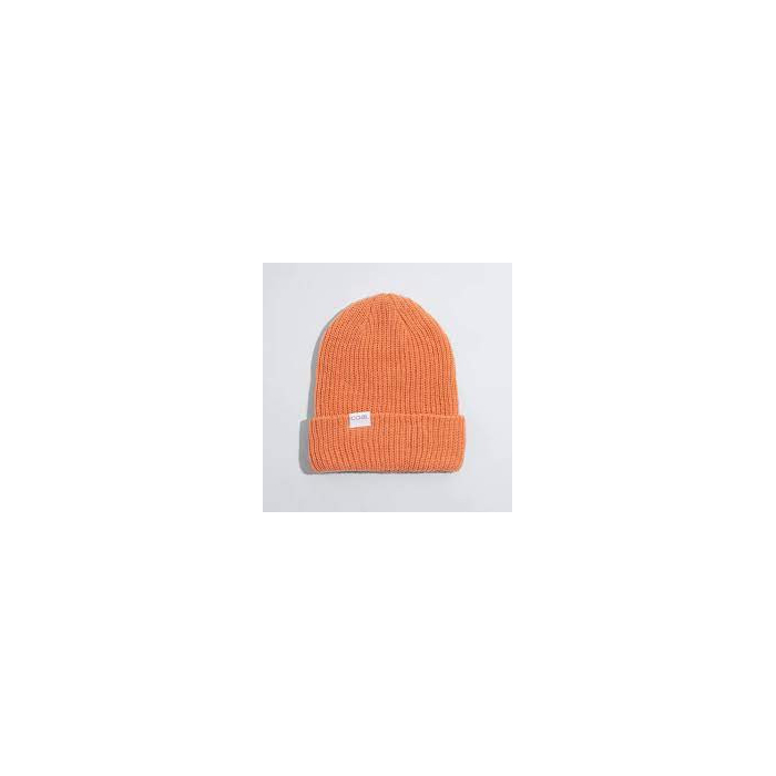 Dirty Apricot