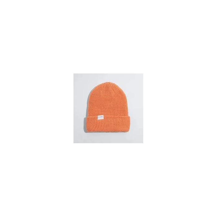 Dirty Apricot