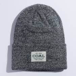 Black Marl