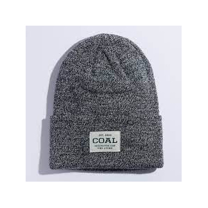 Black Marl 