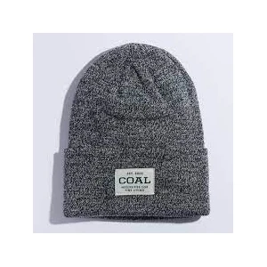 Black Marl 